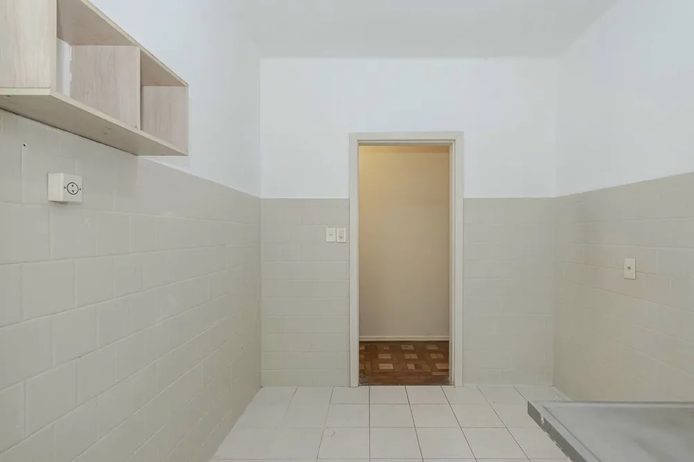 Apartamento, 2 quartos, 58 m² - Foto 6