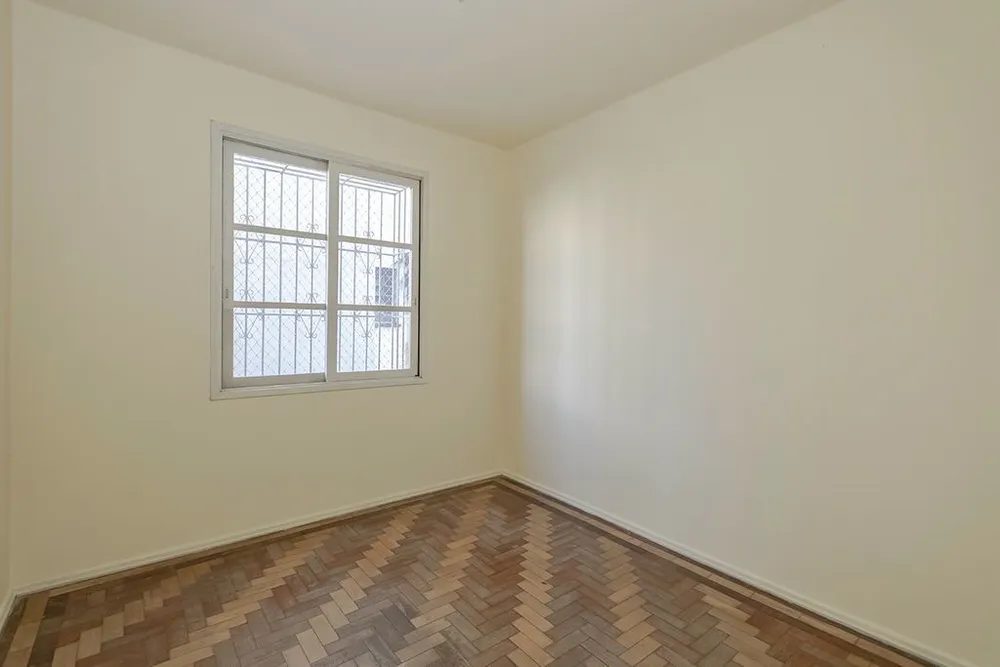 Apartamento, 2 quartos, 58 m² - Foto 7