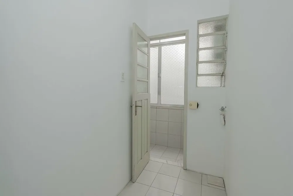 Apartamento, 2 quartos, 58 m² - Foto 5