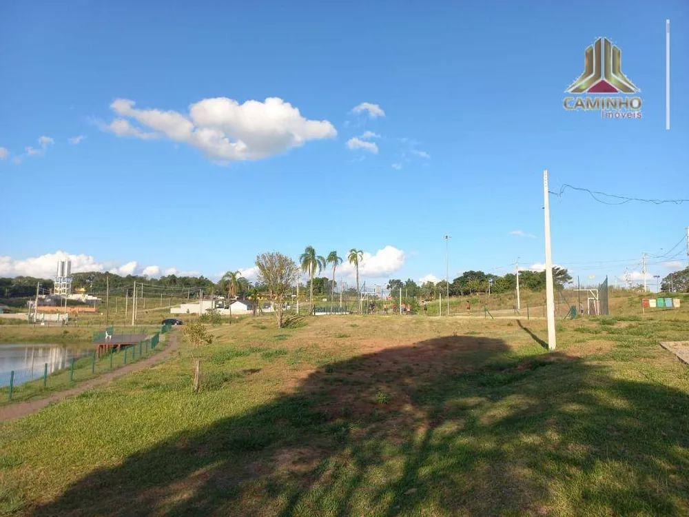 Loteamento e Condomínio, 420 m² - Foto 1