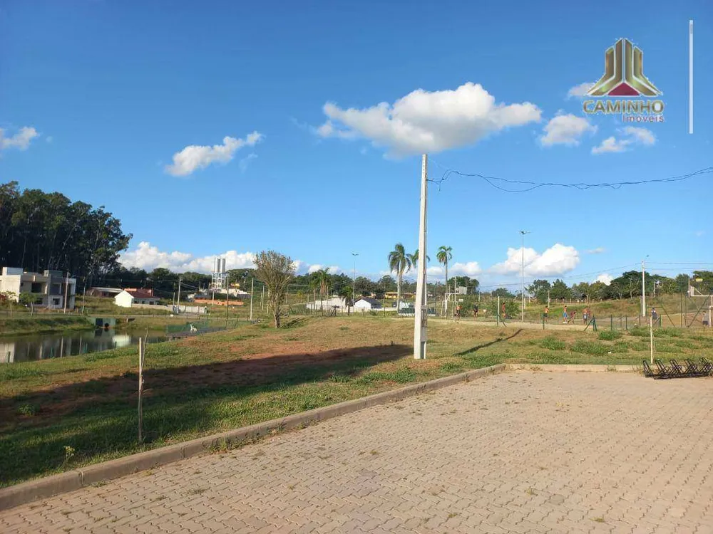 Loteamento e Condomínio, 420 m² - Foto 7