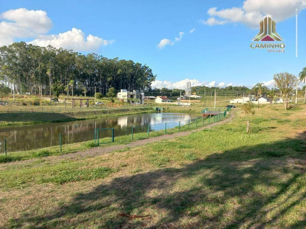 Loteamento e Condomínio, 420 m² - Foto 3