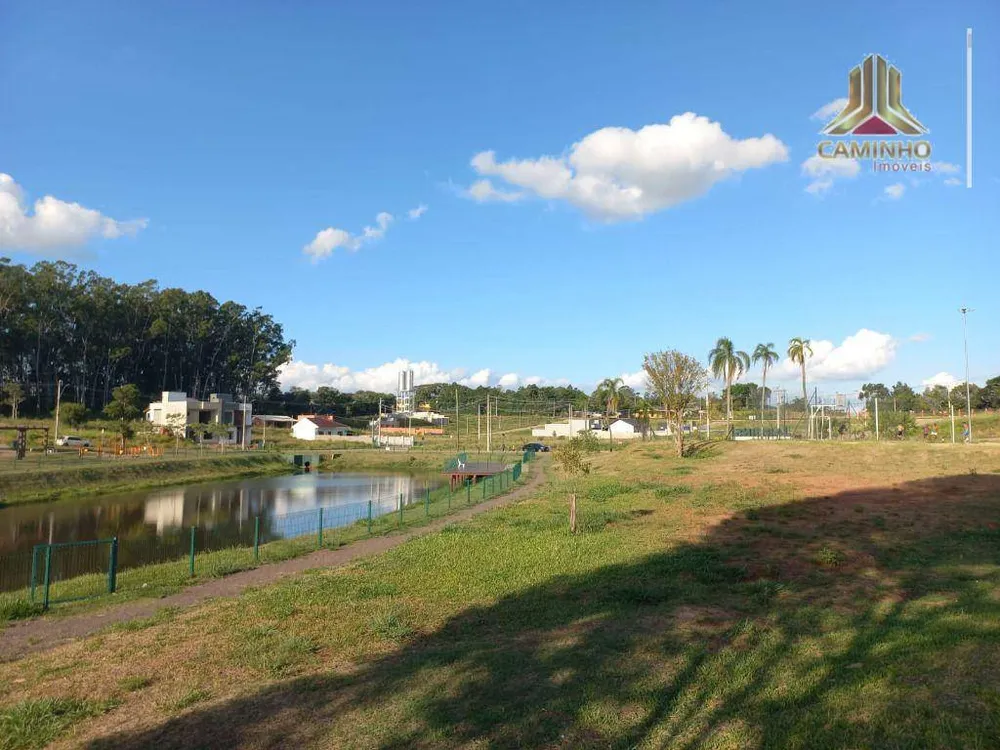 Loteamento e Condomínio, 420 m² - Foto 4