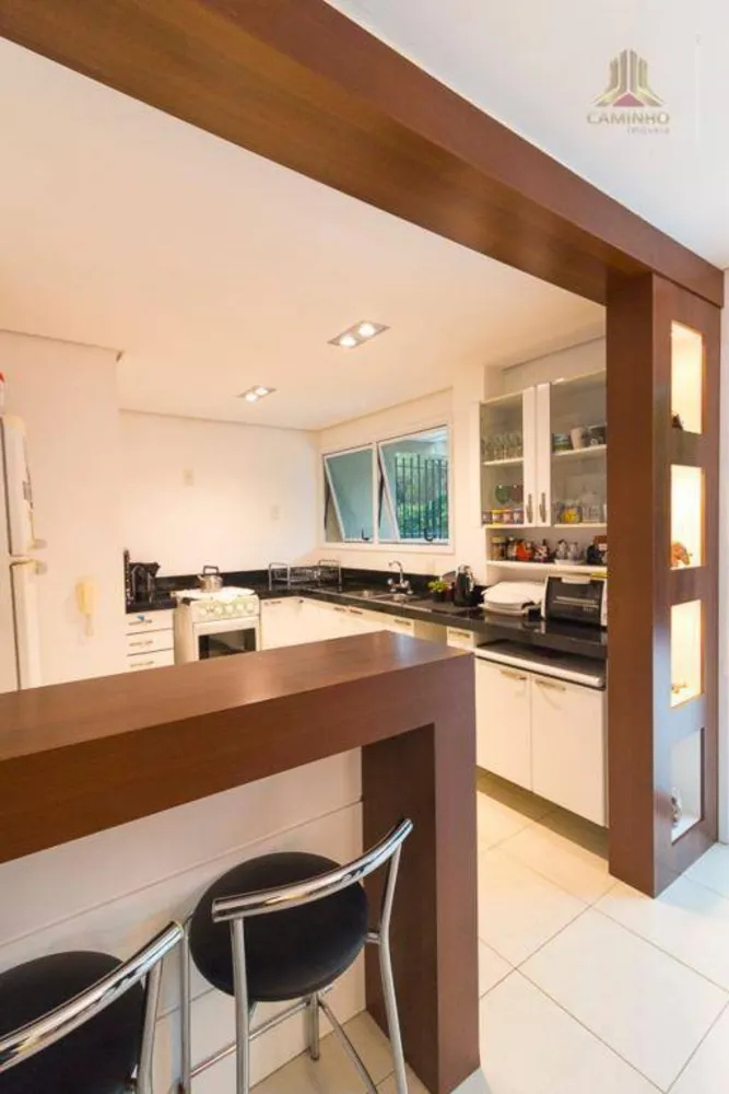 Casa, 3 quartos, 270 m² - Foto 7