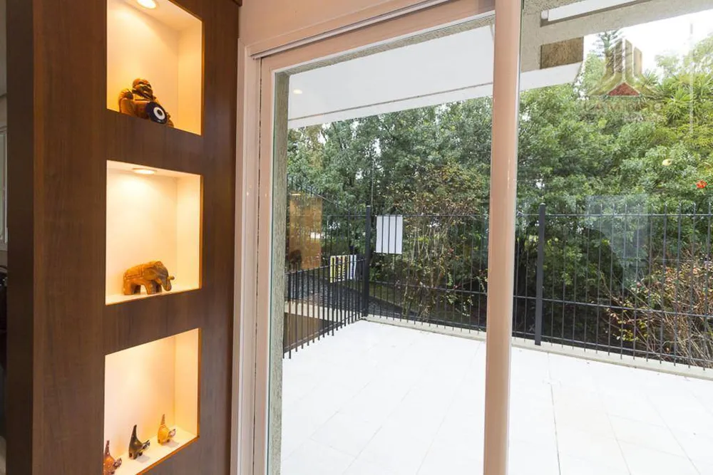 Casa, 3 quartos, 270 m² - Foto 2