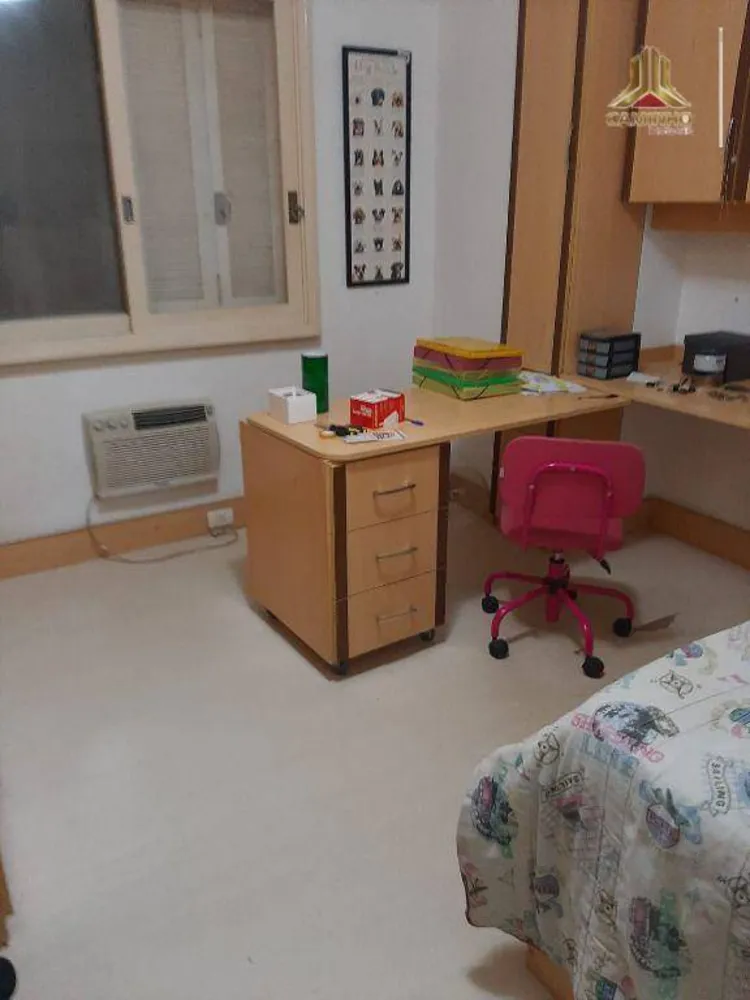 Casa, 3 quartos, 430 m² - Foto 8