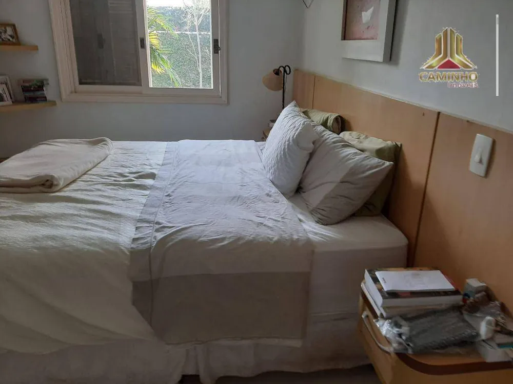 Casa, 3 quartos, 430 m² - Foto 3