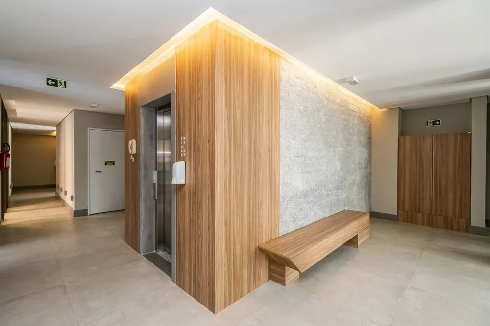Apartamento, 3 quartos, 110 m² - Foto 4