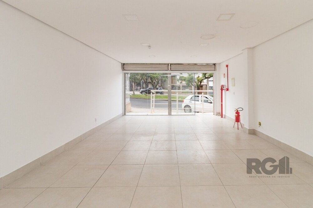 Loja-Salão à venda, 48m² - Foto 2
