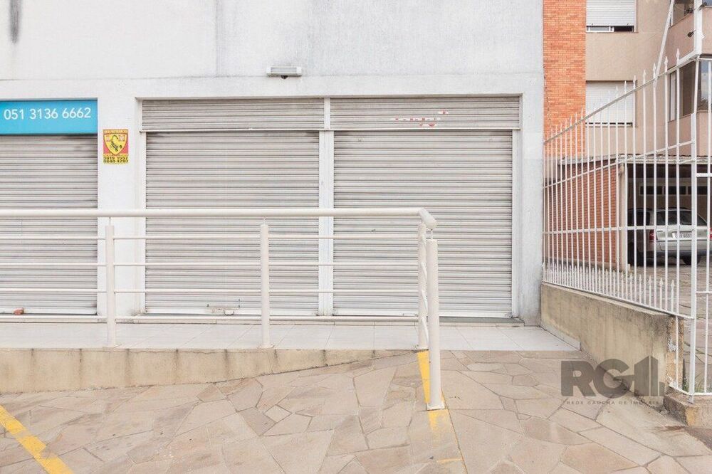 Loja-Salão à venda, 48m² - Foto 9