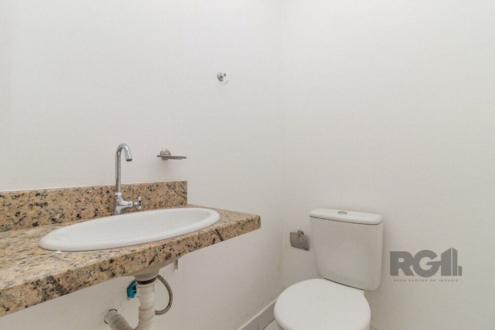 Loja-Salão à venda, 48m² - Foto 12