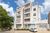 Loja-Salão, 48 m² - Foto 13