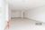 Loja-Salão, 48 m² - Foto 5