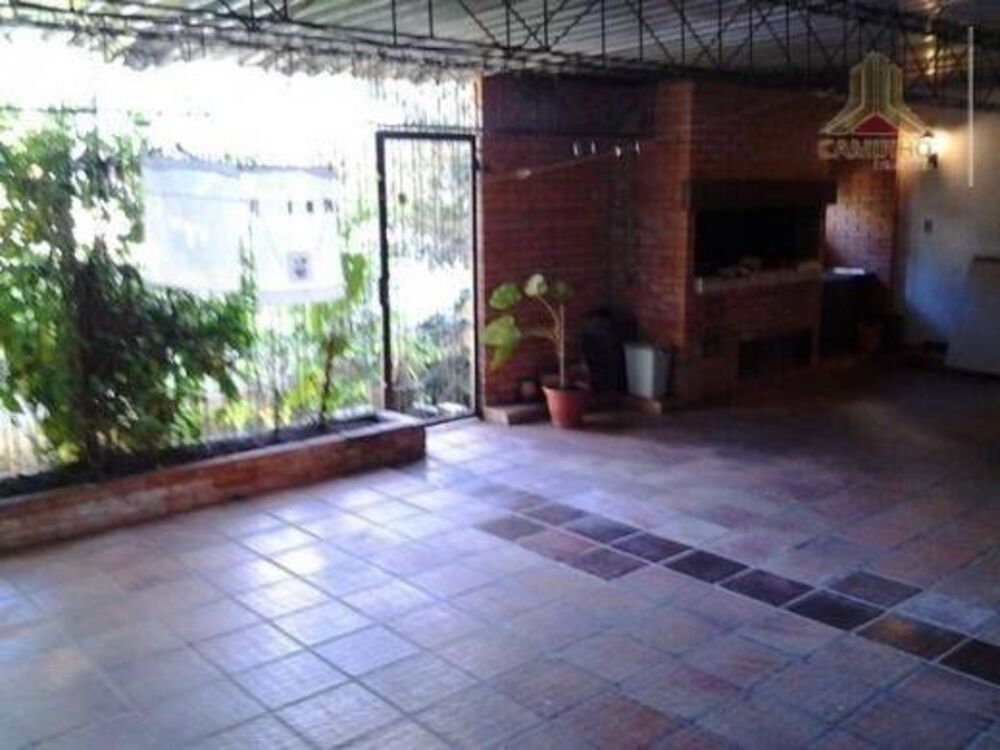 Casa, 7 quartos, 350 m² - Foto 8