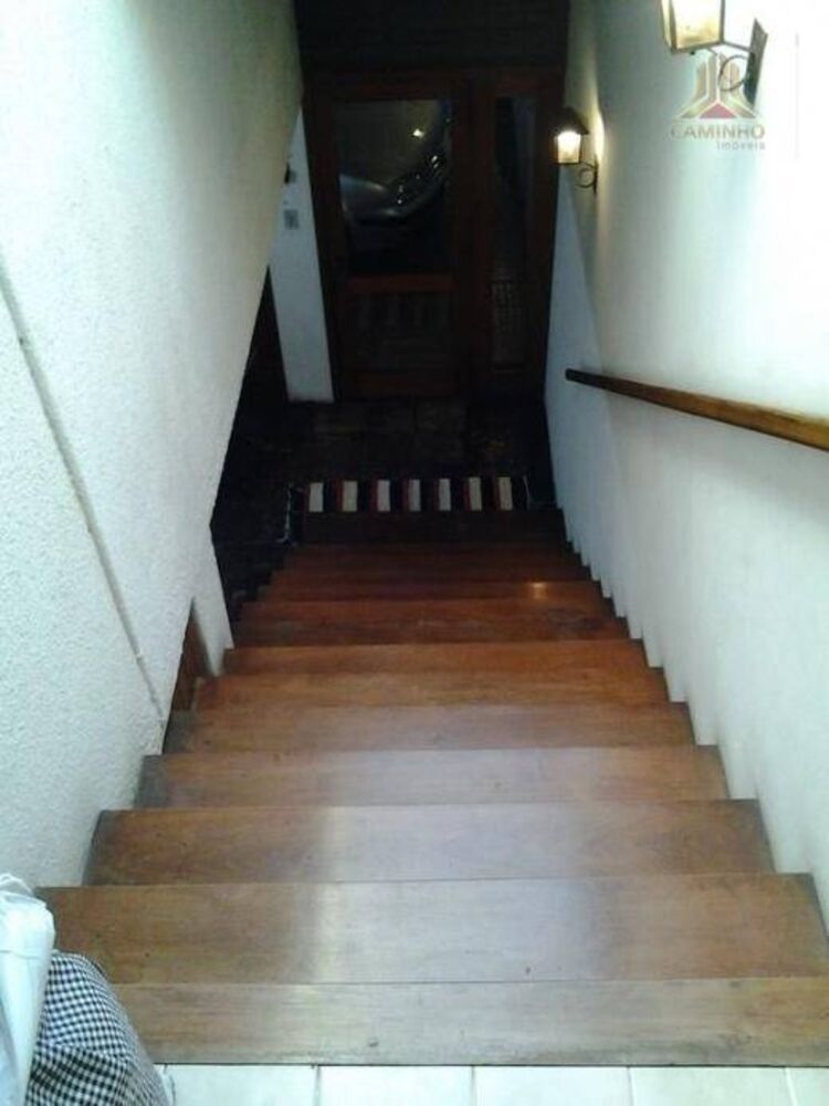 Casa, 7 quartos, 350 m² - Foto 4