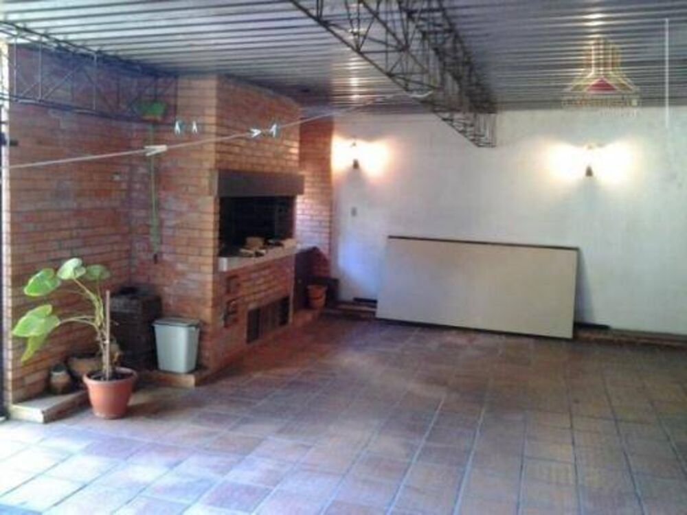 Casa, 7 quartos, 350 m² - Foto 10