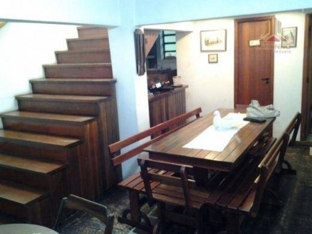 Casa, 7 quartos, 350 m² - Foto 9