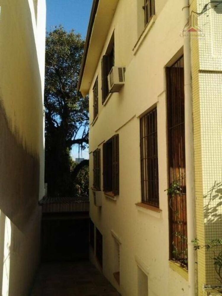 Casa, 7 quartos, 350 m² - Foto 3