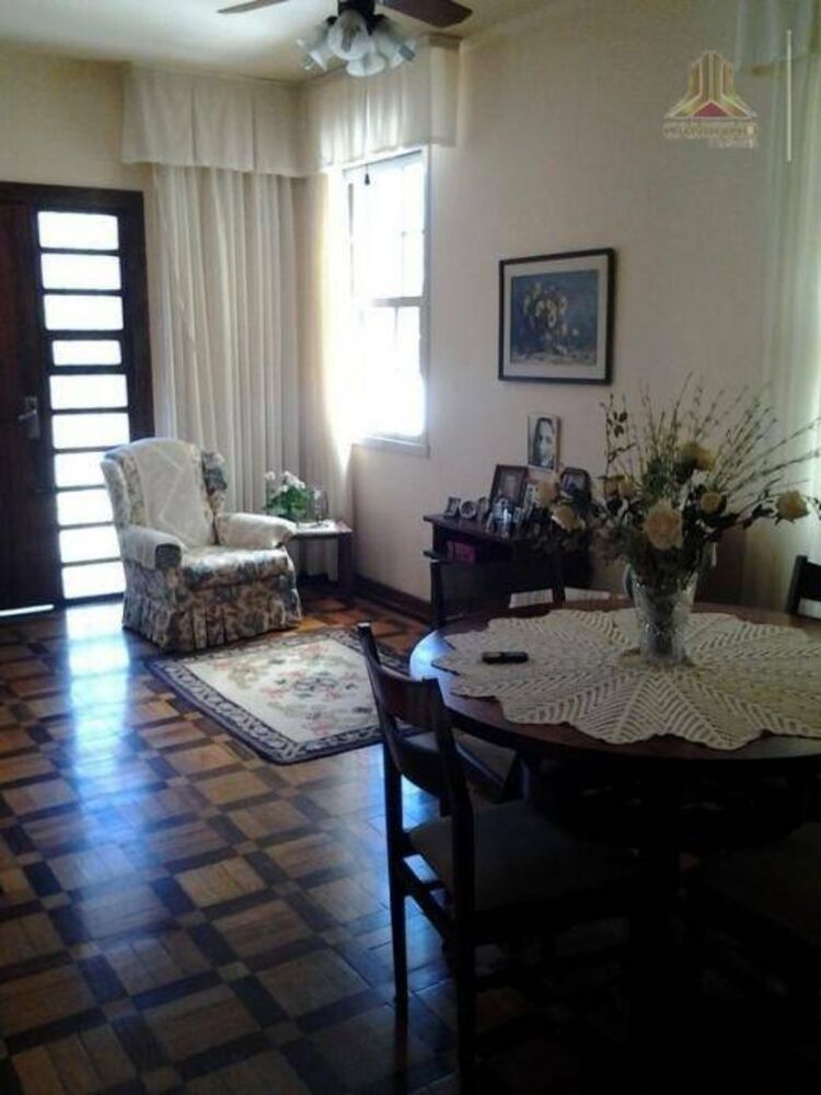 Casa, 7 quartos, 350 m² - Foto 7