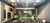 Apartamento, 1 quarto, 44 m² - Foto 1