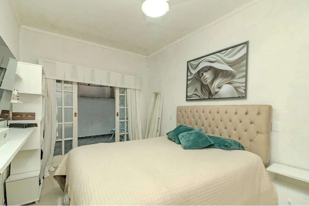 Apartamento, 2 quartos, 66 m² - Foto 5