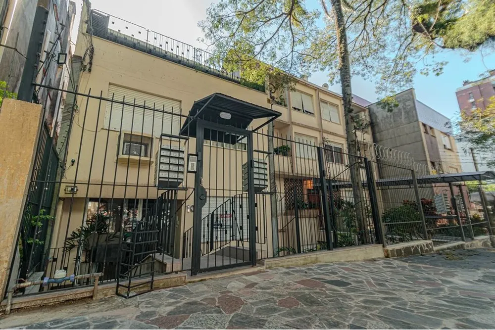Apartamento, 2 quartos, 66 m² - Foto 6