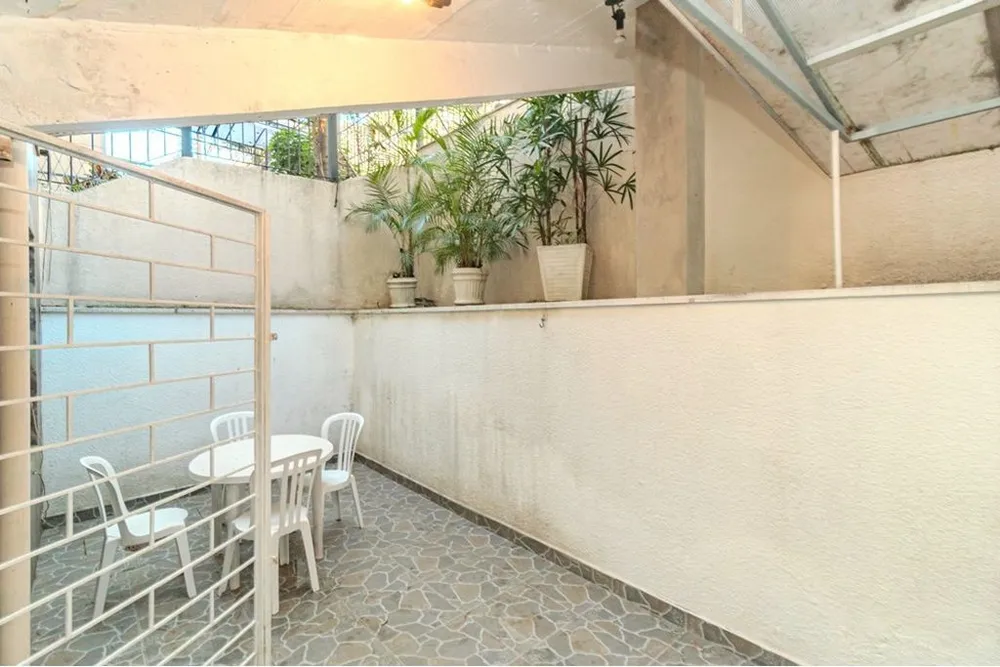 Apartamento, 2 quartos, 66 m² - Foto 4