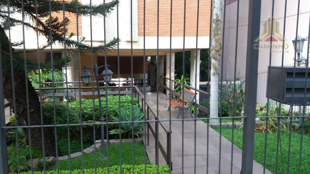 Apartamento, 3 quartos, 103 m² - Foto 8