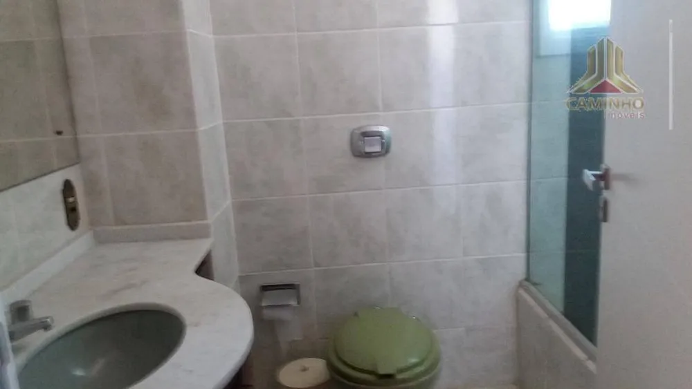 Apartamento, 3 quartos, 103 m² - Foto 9