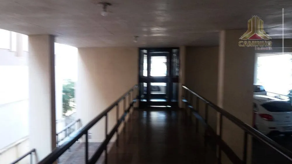 Apartamento, 3 quartos, 103 m² - Foto 7