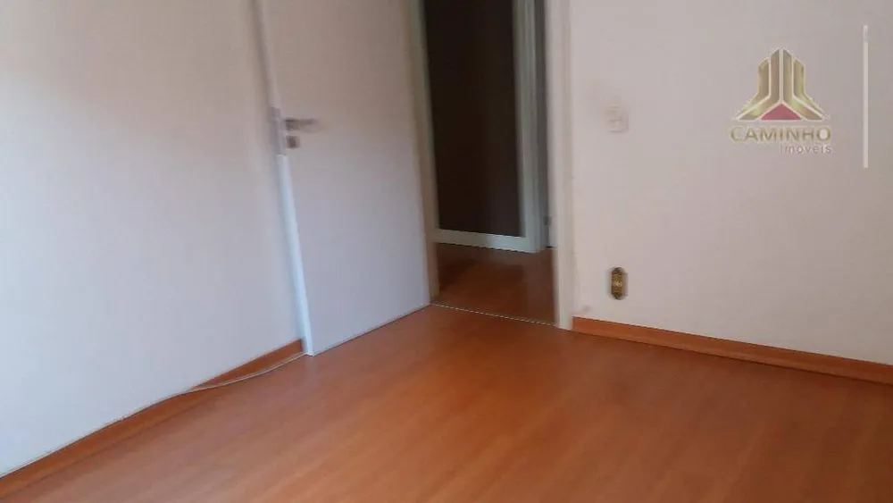 Apartamento, 3 quartos, 103 m² - Foto 4
