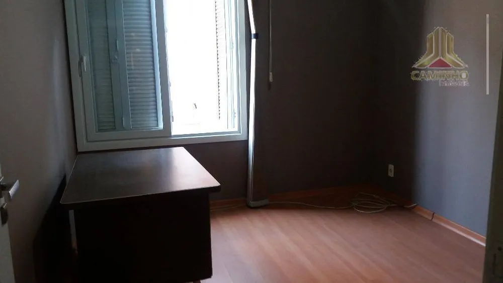 Apartamento, 3 quartos, 103 m² - Foto 5