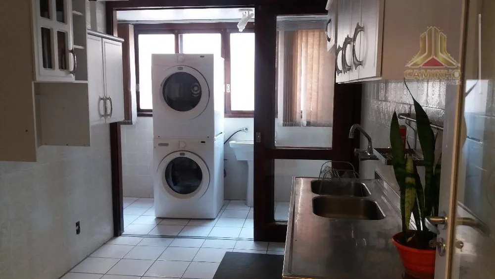 Apartamento, 3 quartos, 103 m² - Foto 11