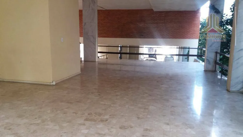Apartamento, 3 quartos, 103 m² - Foto 12