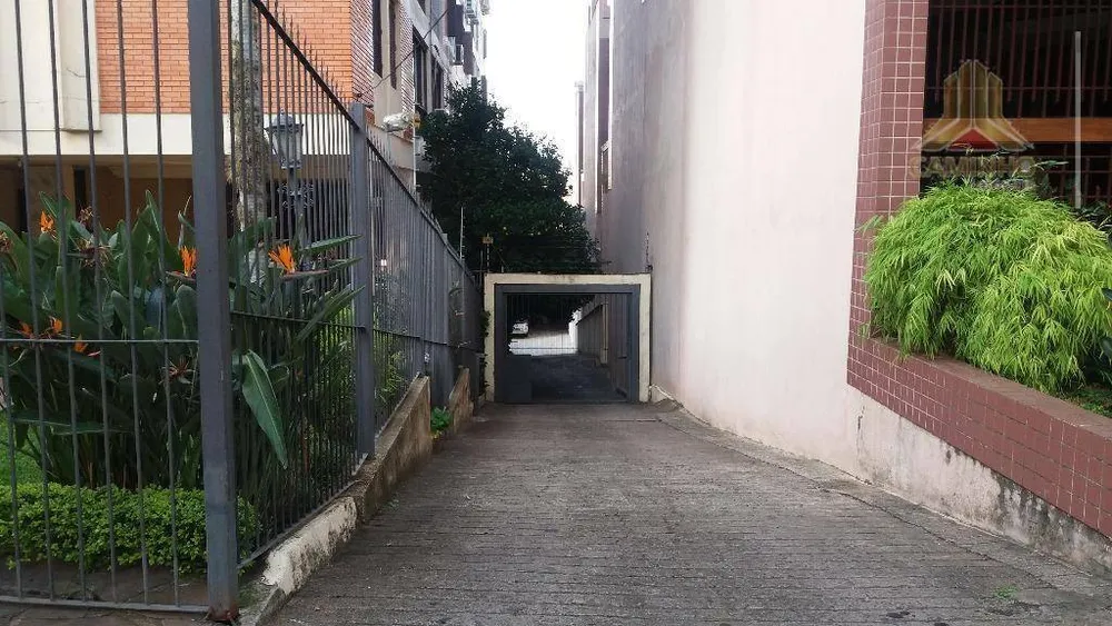 Apartamento, 3 quartos, 103 m² - Foto 6