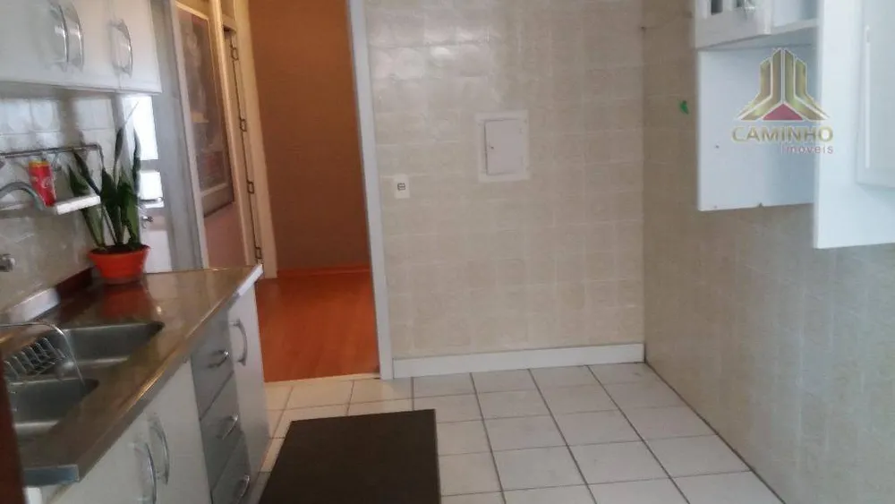Apartamento, 3 quartos, 103 m² - Foto 10