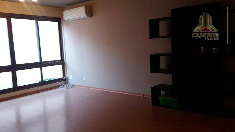 Apartamento, 3 quartos, 103 m² - Foto 2