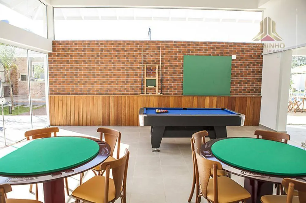 Casa, 3 quartos, 200 m² - Foto 4