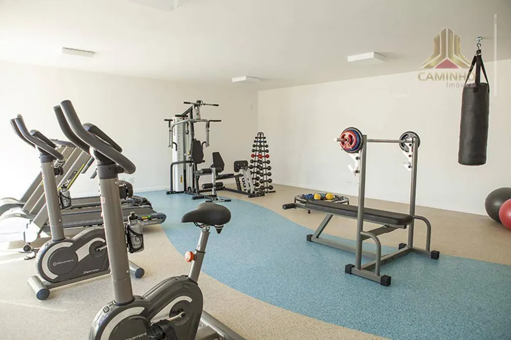 Casa, 3 quartos, 200 m² - Foto 1