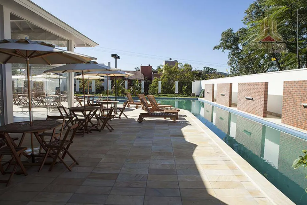 Casa, 3 quartos, 200 m² - Foto 2