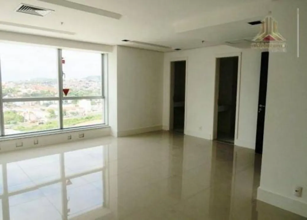 Sala-Conjunto, 40 m² - Foto 2