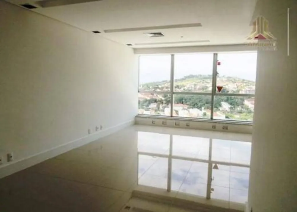 Sala-Conjunto, 40 m² - Foto 3