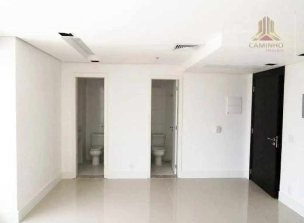 Sala-Conjunto, 40 m² - Foto 5