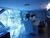 Sala-Conjunto, 40 m² - Foto 3