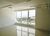 Sala-Conjunto, 40 m² - Foto 2
