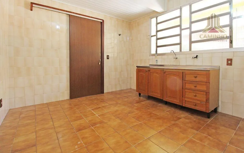 Casa, 4 quartos, 187 m² - Foto 2