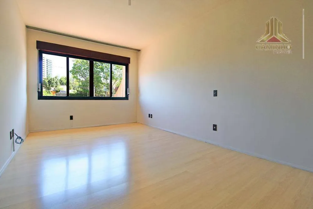 Casa, 4 quartos, 187 m² - Foto 1