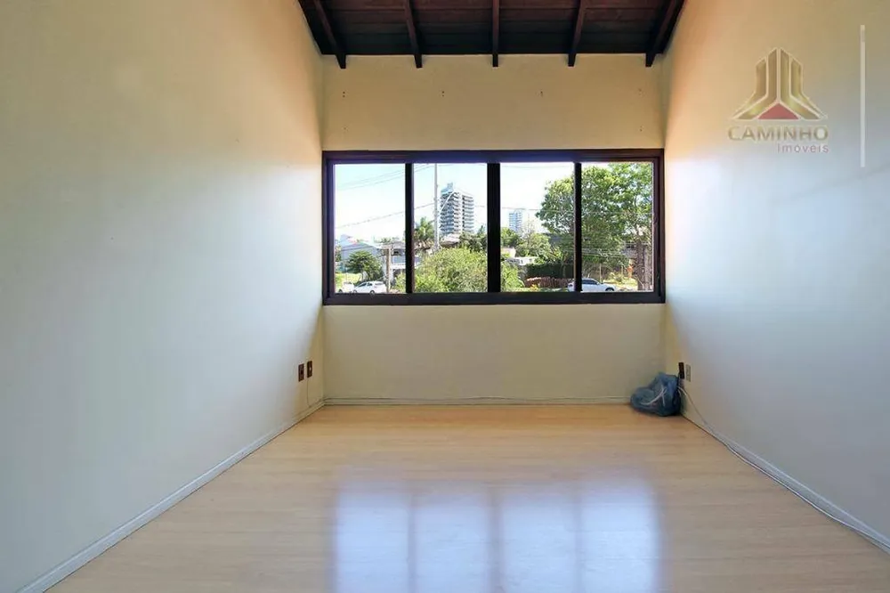 Casa, 4 quartos, 187 m² - Foto 4