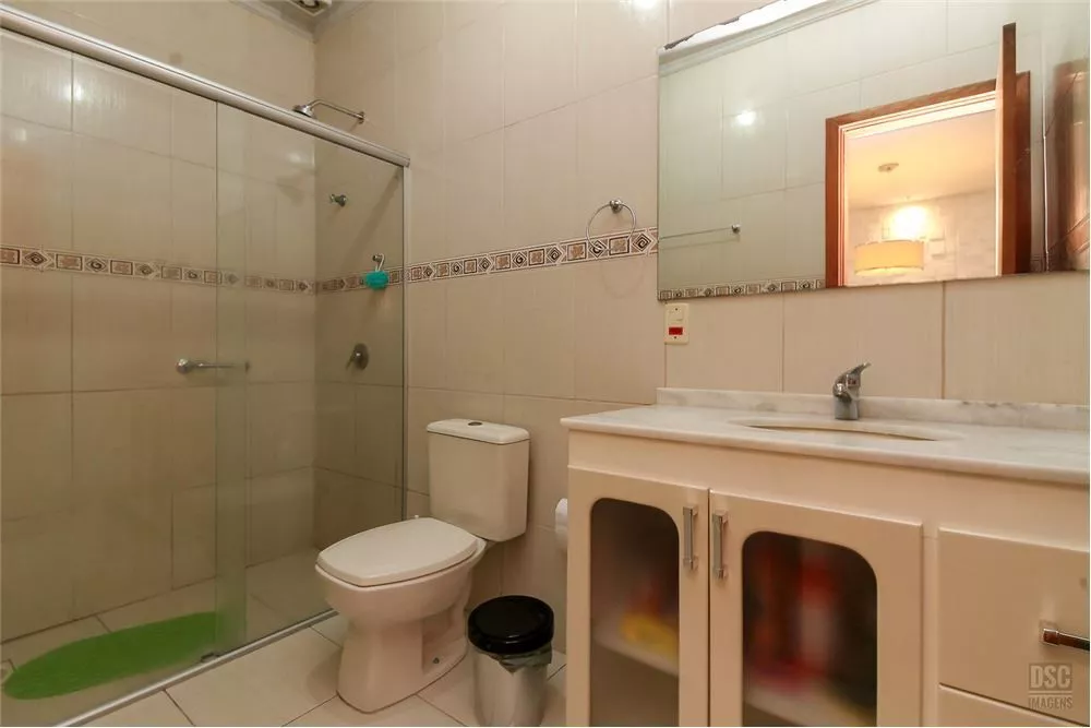 Casa de Condomínio, 2 quartos - Foto 22