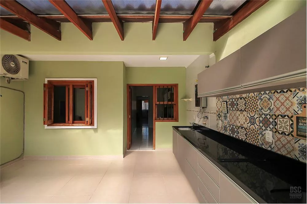 Casa de Condomínio, 2 quartos - Foto 13